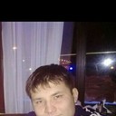 ���������� ���, ���� ������� �����, 34 ����, ������������ ��� ������, ����� � ���������, c�������� ���������