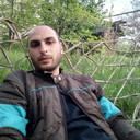  ,   Aleks, 31 ,   ,   , c 