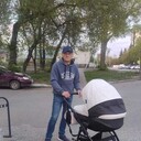  ,   , 61 ,   ,   