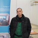 ���������� ������������, ���� ������� ����, 50 ���, ������������ ��� ������, ����� � ���������, c�������� ���������, ���������