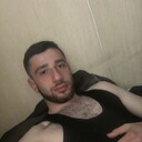 ���������� ������, ���� ����� �����, 25 ���, ������������ ��� ������, ����� � ���������