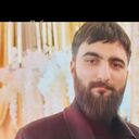 ���������� ���������, ���� ������� ��������, 27 ���, ������������ ��� ������, ����� � ���������