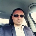  ,   , 32 ,   c 