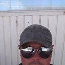 ���������� ���������, ���� ������� Alexandr, 43 ����, ������������ ��� ������, ����� � ���������, c�������� ���������