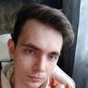 ���������� �������, ���� ����� ����, 24 ����, ������������ ��� ������, ����� � ���������, c�������� ���������