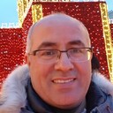 ���������� ������, ���� ������� �������, 51 ���, ������������ ��� ������, ����� � ���������