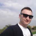  ,   Igor, 33 ,   ,   
