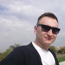  ,   Igor, 32 ,   ,   