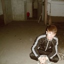 ���������� ������, ���� ������� �����, 33 ����, ������������ ��� ������, ����� � ���������, c�������� ���������