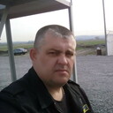 ���������� ��������, ���� ������� Artem, 45 ���, ������������ 