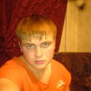 ���������� ������, ���� ������� ����, 40 ���, ������������ ��� ������, ����� � ���������, c�������� ���������