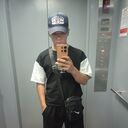  ,   Ilysotnikov, 20 ,   , 