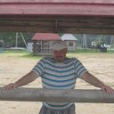 ���������� �������, ���� ������� ���������, 49 ���, ������������ ��� ������