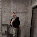 ���������� ������, ���� ����� Vladislav, 20 ���, ������������ ��� ������, ����� � ���������