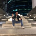 ���������� ���������������, ���� ������� �������, 42 ����, ������������ ��� ������, ����� � ���������