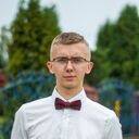 ���������� �����, ���� ����� ������, 23 ����, ������������ ��� c�������� ���������