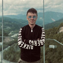 ���������� ������, ���� ������� �����, 31 ���, ������������ ��� ������, ����� � ���������, c�������� ���������, ���������