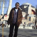  ,   Kuanysh, 36 ,   ,   , c 