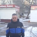 ���������� ������ ��������, ���� ������� ����������, 35 ���, ������������ ��� ������, ����� � ���������, c�������� ���������