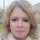 ���������� ������ ��������, ���� ������� �����, 45 ���, ������������ ��� c�������� ���������