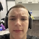  ,   , 18 ,   