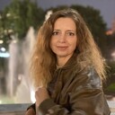  ,   , 51 ,   ,   , c 