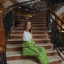 ���������� ������, ���� ������� �����, 23 ����, ������������ ��� ����� � ���������, c�������� ���������