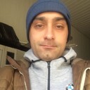 ���������� ��������������, ���� ������� ����, 38 ���, ������������ ��� ������, ����� � ���������, c�������� ���������, ���������