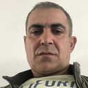 ���������� ������, ���� ������� Avak, 47 ���, ������������ ��� ������, ����� � ���������, c�������� ���������, ���������