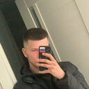  ,   , 25 ,   ,   , c , 