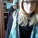 ���������� �����-���������, ���� ������� �����, 50 ���, ������������ ��� c�������� ���������