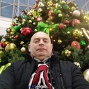 ���������� ��������, ���� ������� ��������, 45 ���, ������������ ��� ������, ����� � ���������