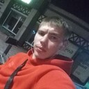  ,   , 29 ,   ,   , 