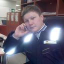 ���������� ������, ���� ������� KUAT, 37 ���, ������������ ��� ������, ����� � ���������, c�������� ���������