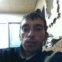  ,   , 40 ,   