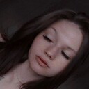  ,   , 20 ,   ,   , c 