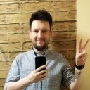 ���������� ������, ���� ������� ���, 33 ����, ������������ ��� ����� � ���������, c�������� ���������