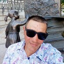 ���������� ����, ���� ������� �����, 45 ���, ������������ ��� ������, ����� � ���������, c�������� ���������, ���������