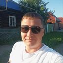 ���������� �����������, ���� ������� �������, 33 ����, ������������ ��� ������, ����� � ���������, c�������� ���������, ���������