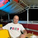 ���������� ����������, ���� ������� �����, 26 ���, ������������ ��� ������, ����� � ���������