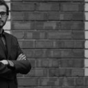 ���������� �������, ���� ������� ������, 31 ���, ������������ ��� ������, ����� � ���������, c�������� ���������