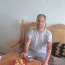 ���������� ������, ���� ������� FELIQS, 43 ����, ������������ ��� ������, ����� � ���������, c�������� ���������