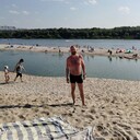 ���������� ������, ���� ������� �����, 37 ���, ������������ ��� ������, ����� � ���������, ���������