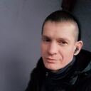  ,   Nikolai, 37 ,   ,   , c 