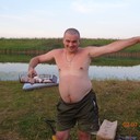 ���������� ������, ���� ������� ����, 50 ���, ������������ ��� ������