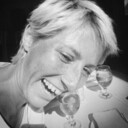 ���������� ���, ���� ������� ������, 43 ����, ������������ ��� ������, ����� � ���������