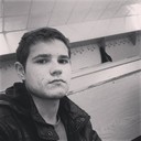  ,   , 26 ,   ,   , c 