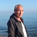  ,   , 53 ,   ,   