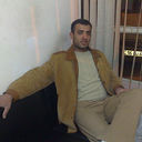  ,   Saqo, 45 ,   