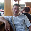 ���������� ������, ���� ������� ������, 46 ���, ������������ ��� ������